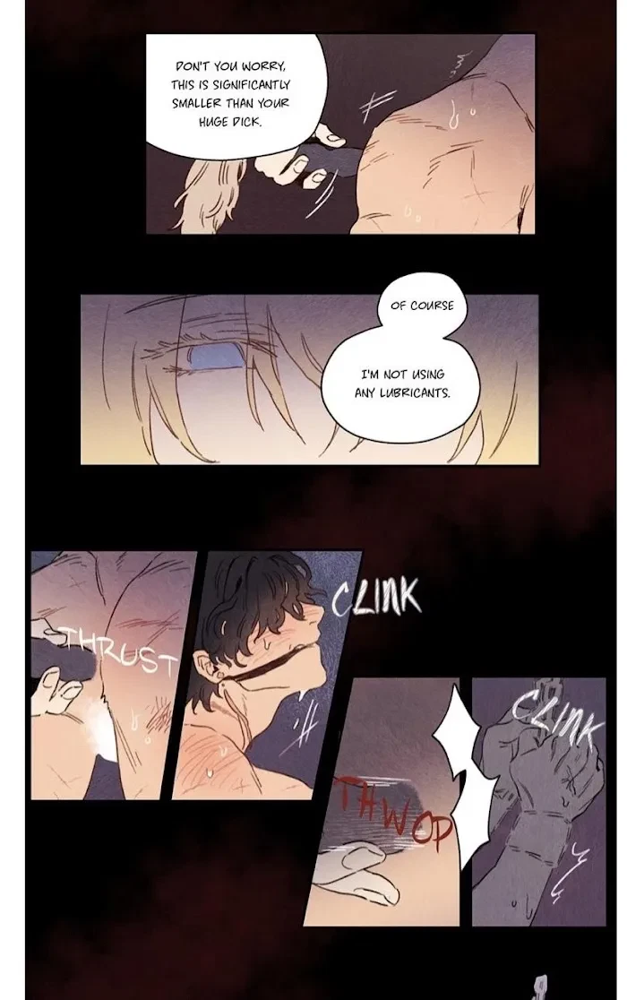 Chapter 5, page 14