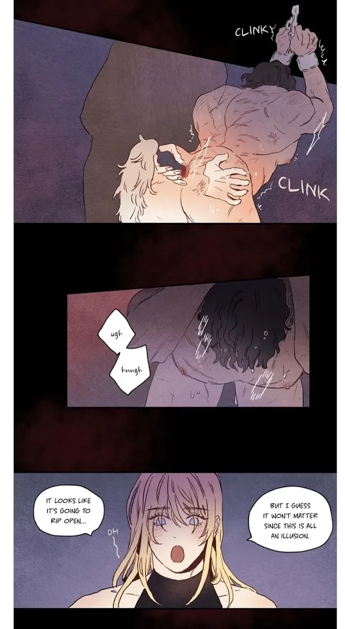 Chapter 5, page 15