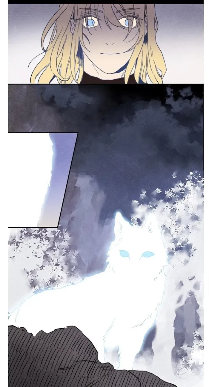Chapter 5, page 16