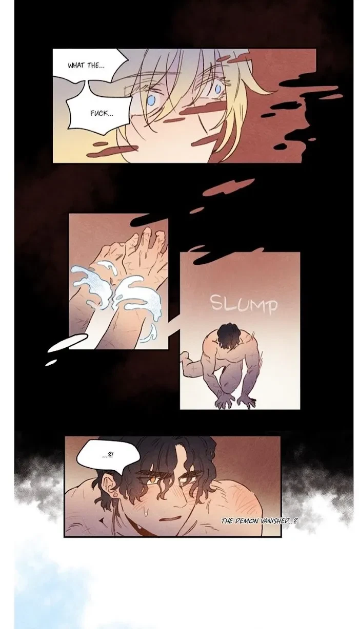 Chapter 5, page 17
