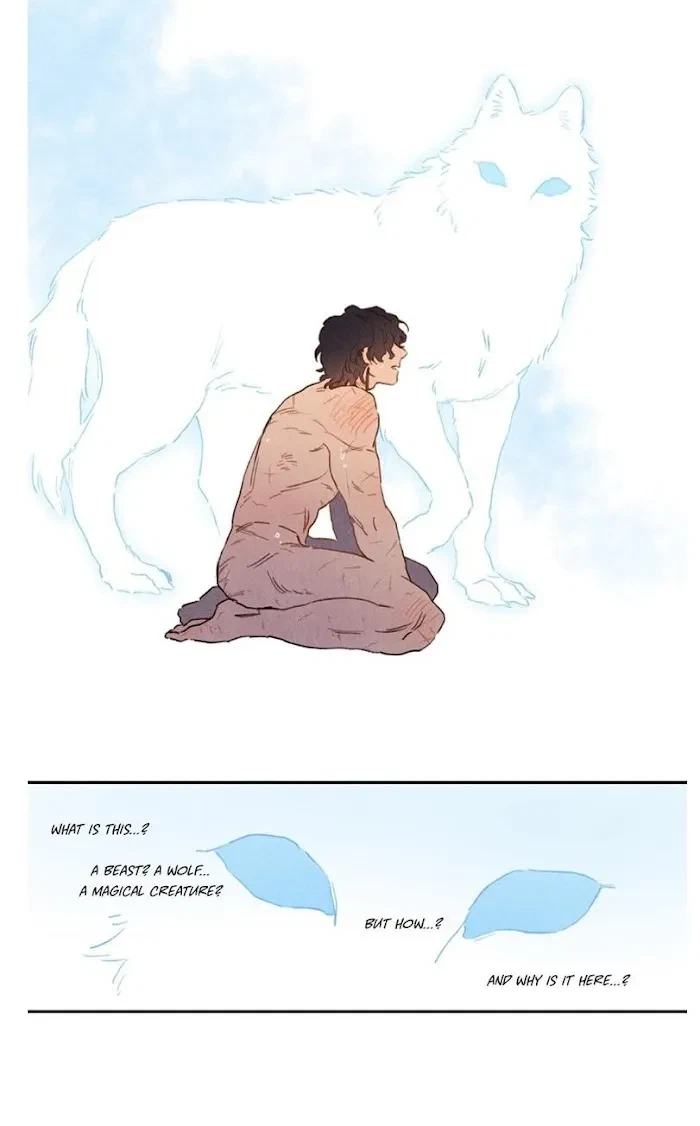 Chapter 5, page 18