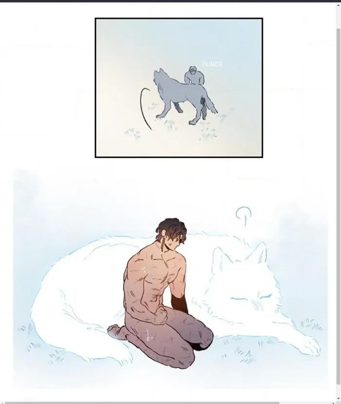 Chapter 5, page 19