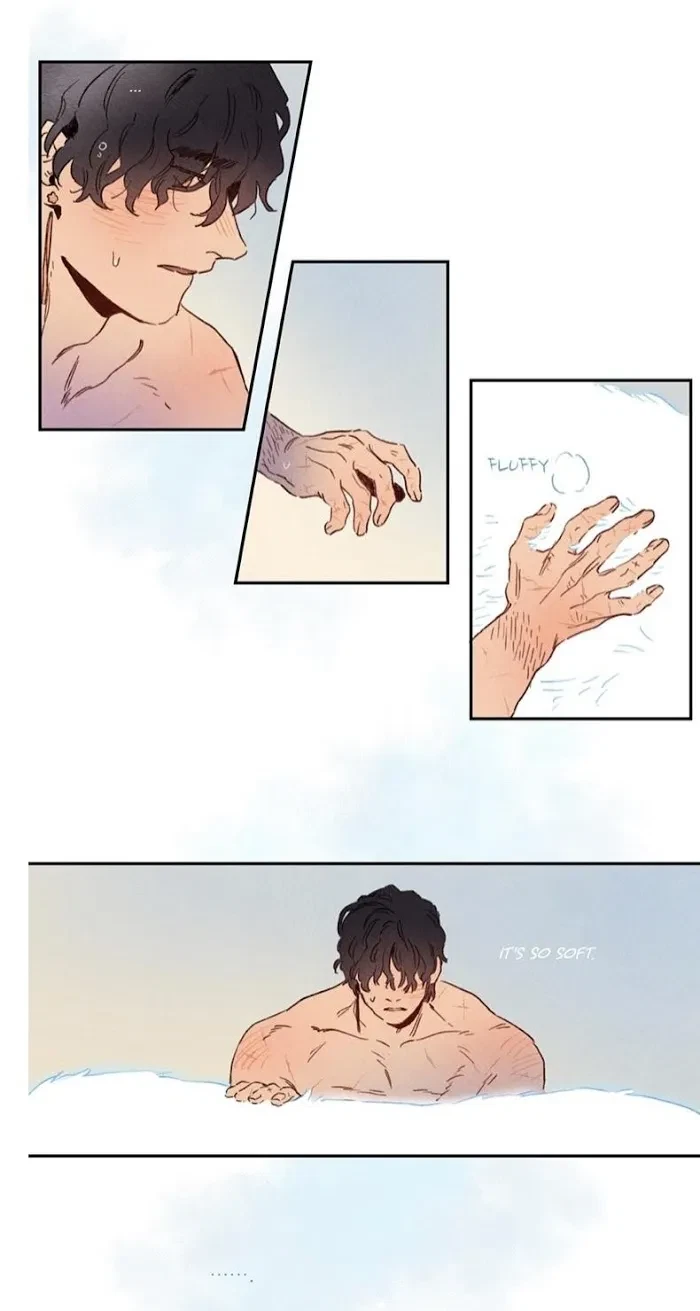 Chapter 5, page 20