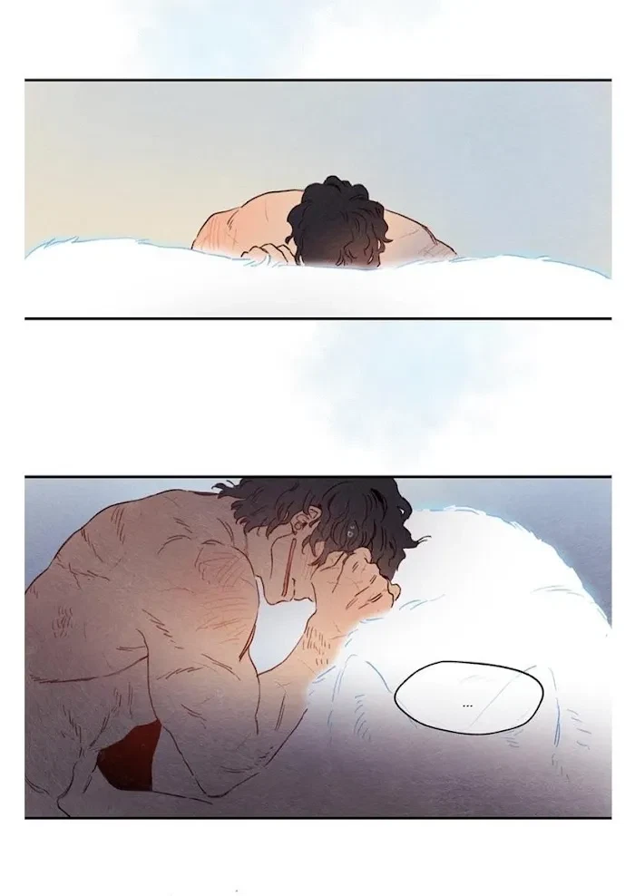 Chapter 5, page 21