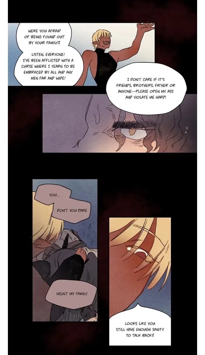 Chapter 5, page 5