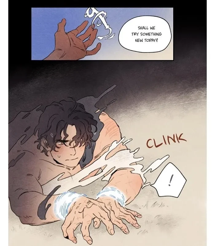 Chapter 5, page 6