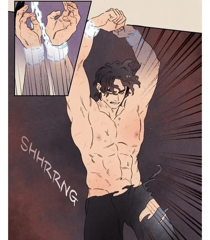 Chapter 5, page 7