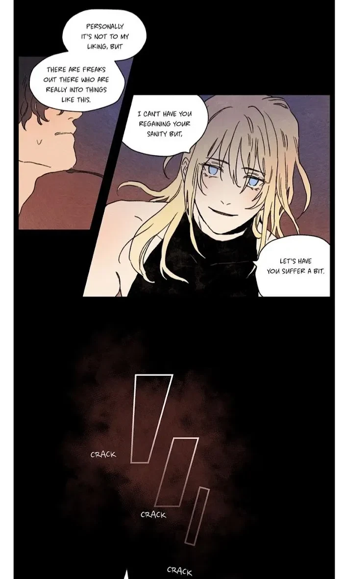 Chapter 5, page 8