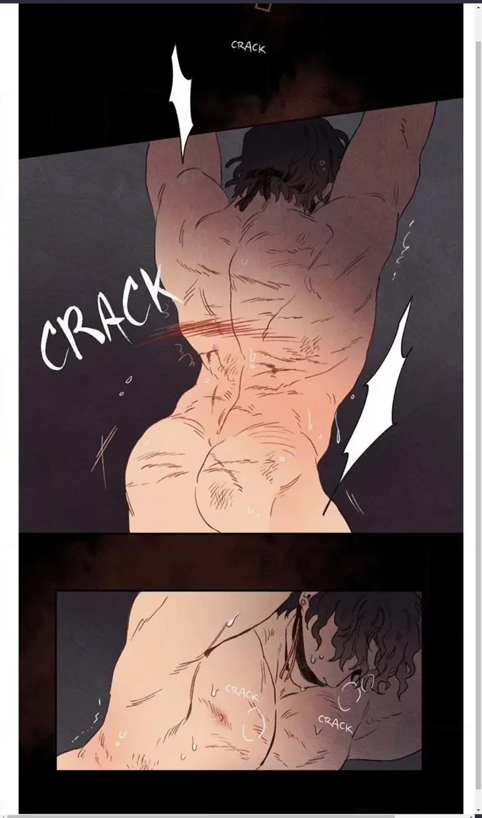 Chapter 5, page 9