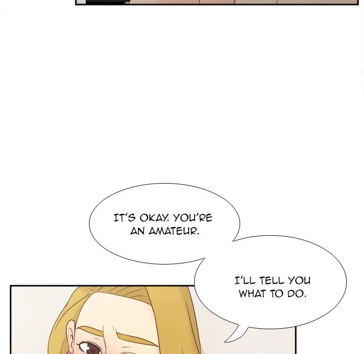 Chapter 36, page 10