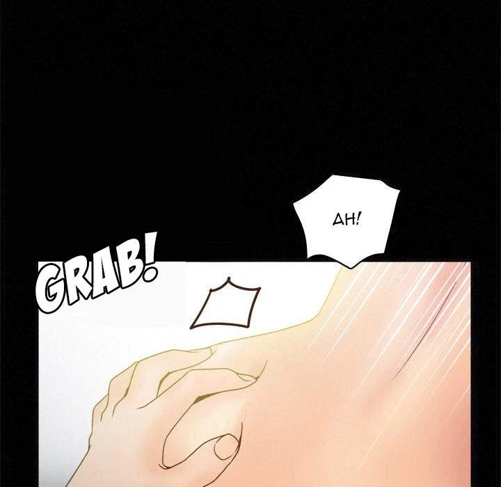 Chapter 36, page 103