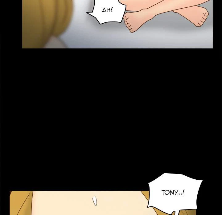 Chapter 36, page 111