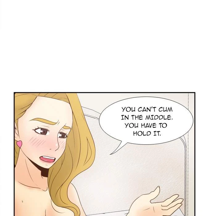 Chapter 36, page 15