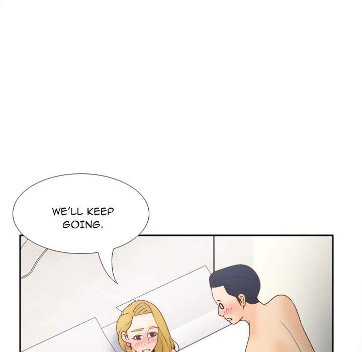 Chapter 36, page 18