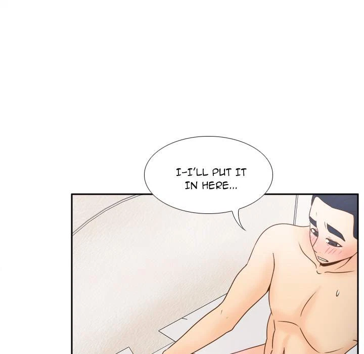 Chapter 36, page 20