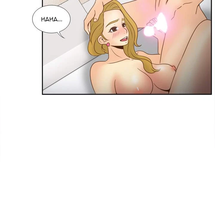 Chapter 36, page 21