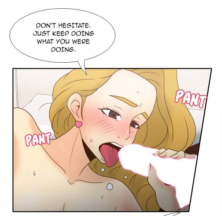 Chapter 36, page 22