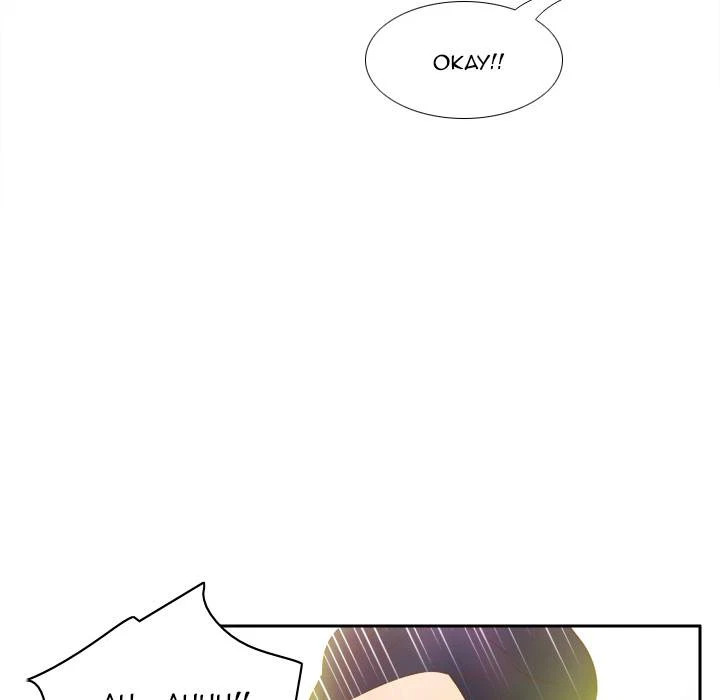 Chapter 36, page 23