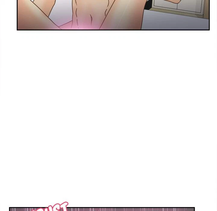 Chapter 36, page 26