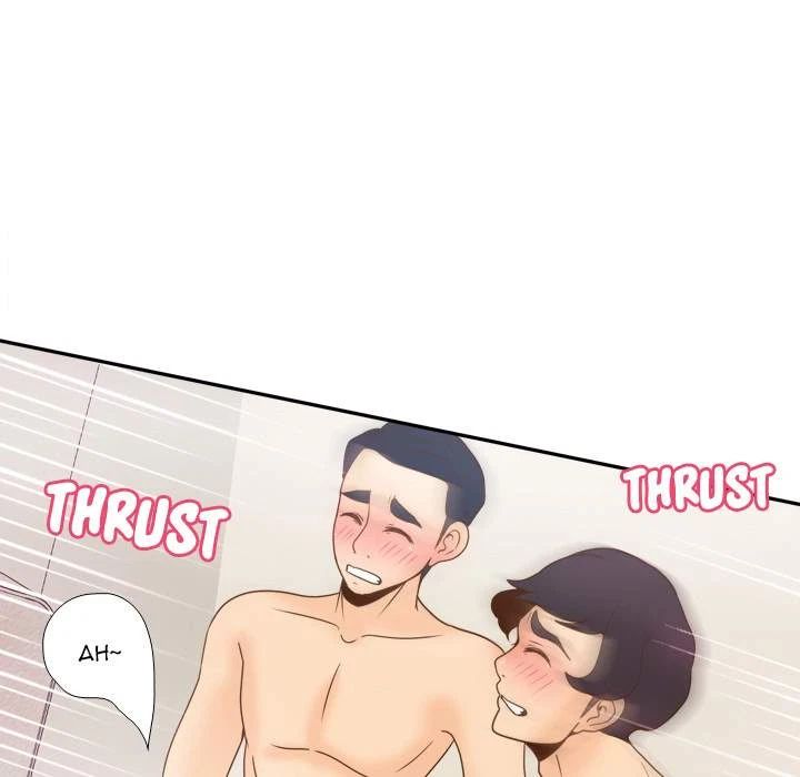 Chapter 36, page 28