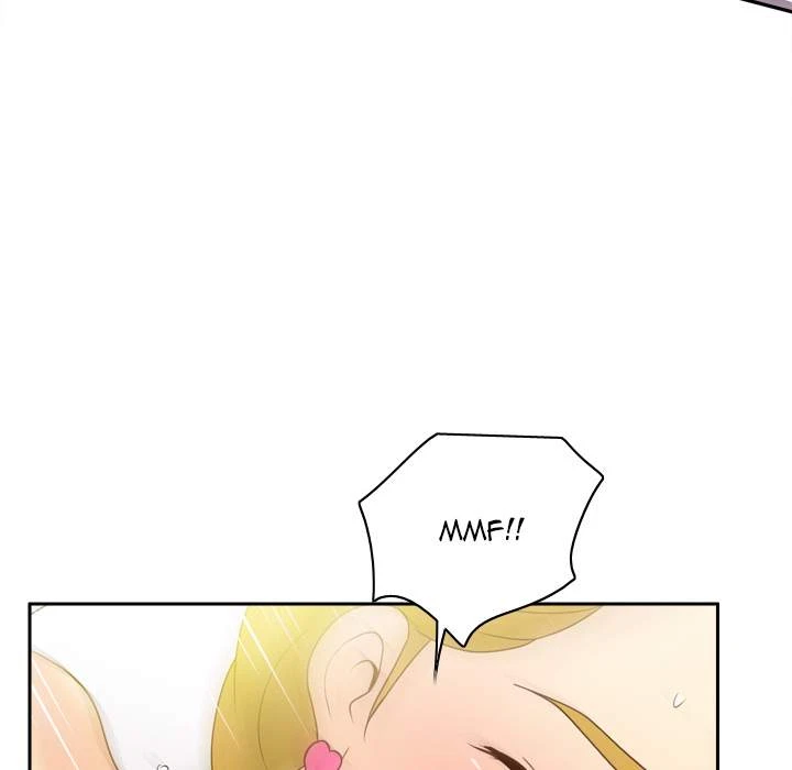 Chapter 36, page 30