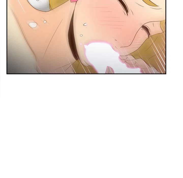 Chapter 36, page 31