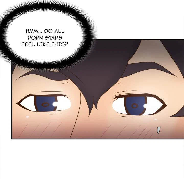 Chapter 36, page 34