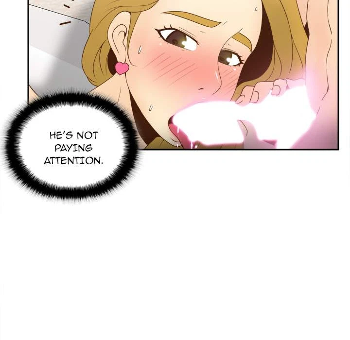 Chapter 36, page 37