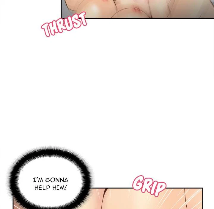 Chapter 36, page 39