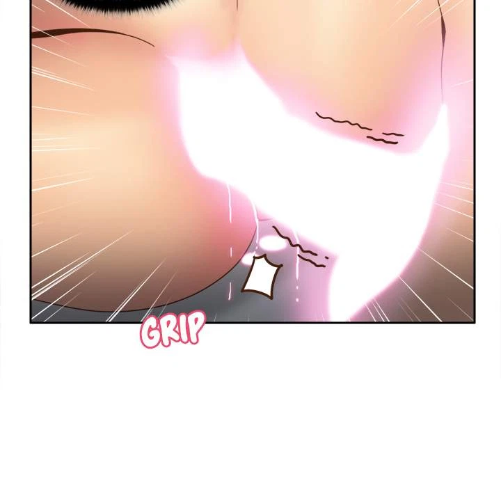 Chapter 36, page 40