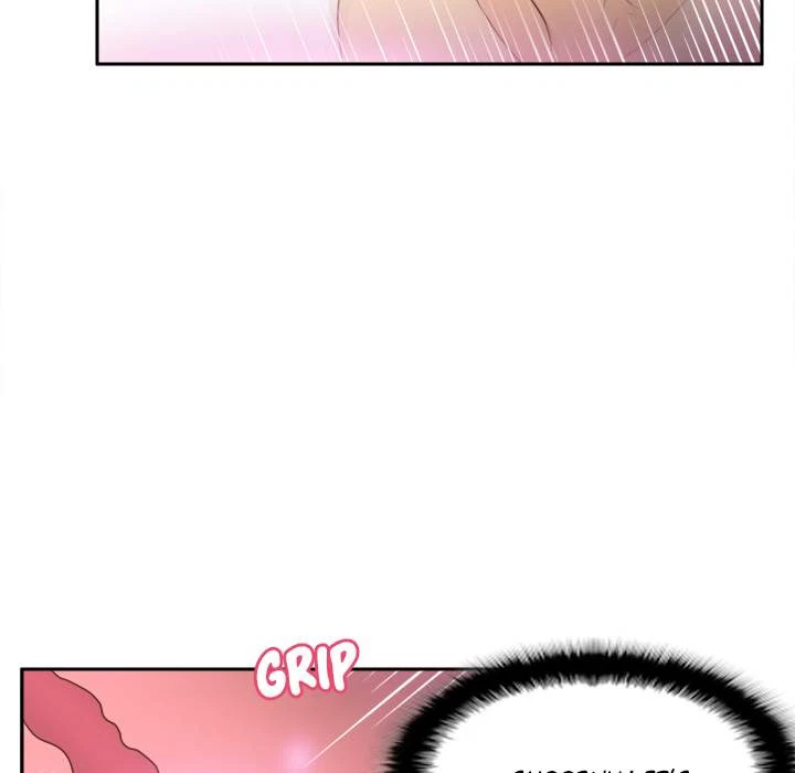 Chapter 36, page 42