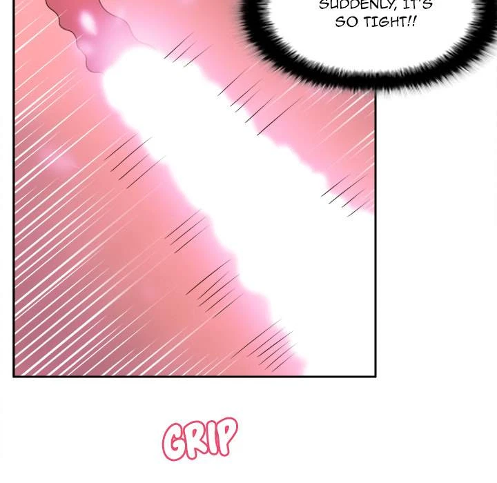 Chapter 36, page 43