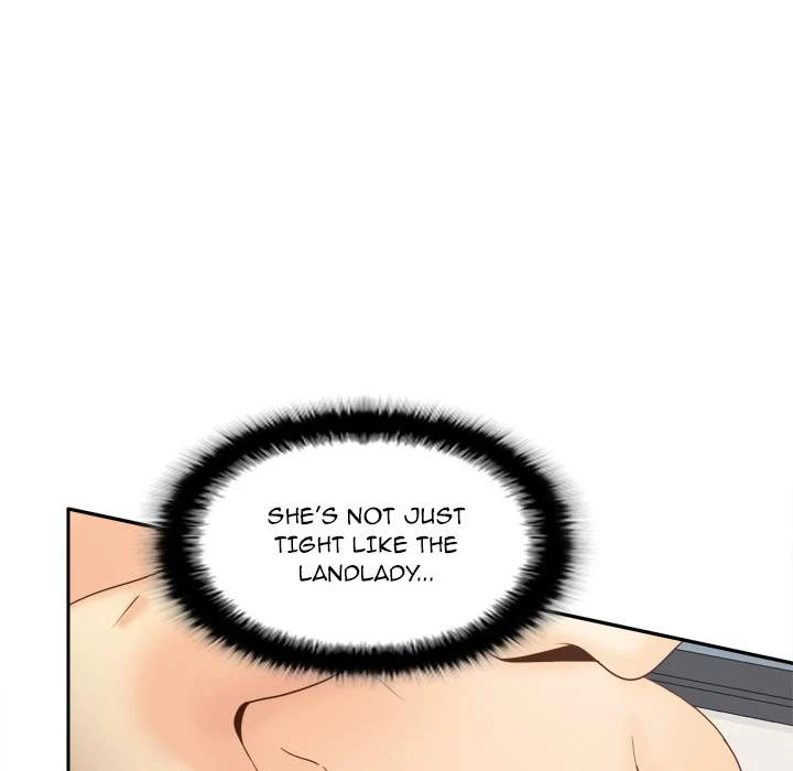 Chapter 36, page 44