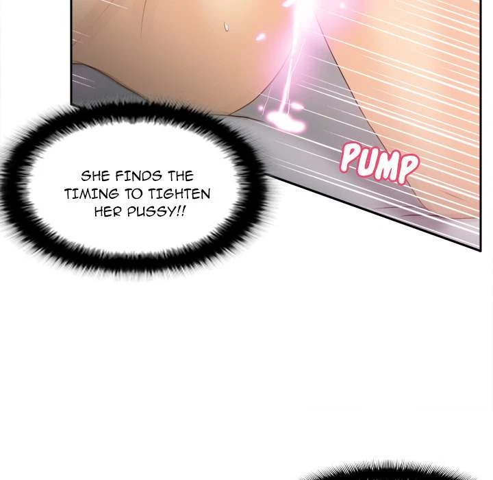 Chapter 36, page 47