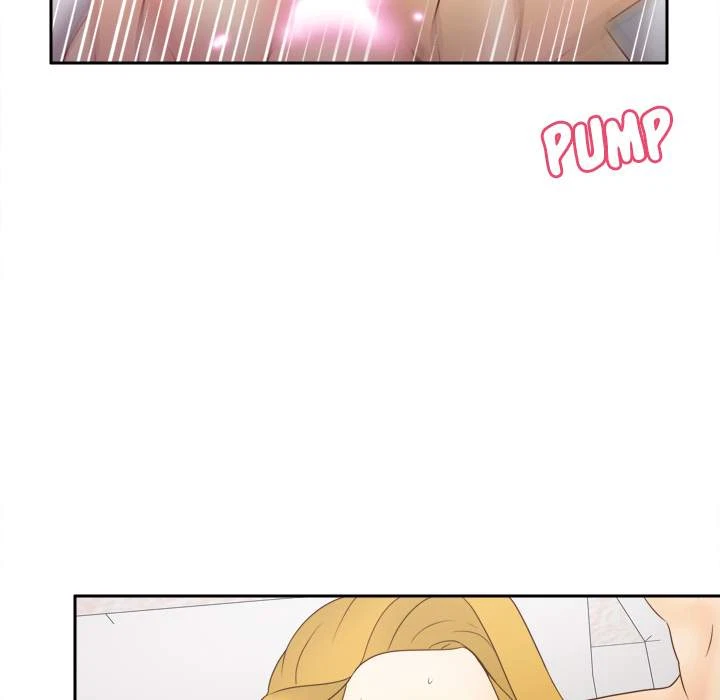 Chapter 36, page 49