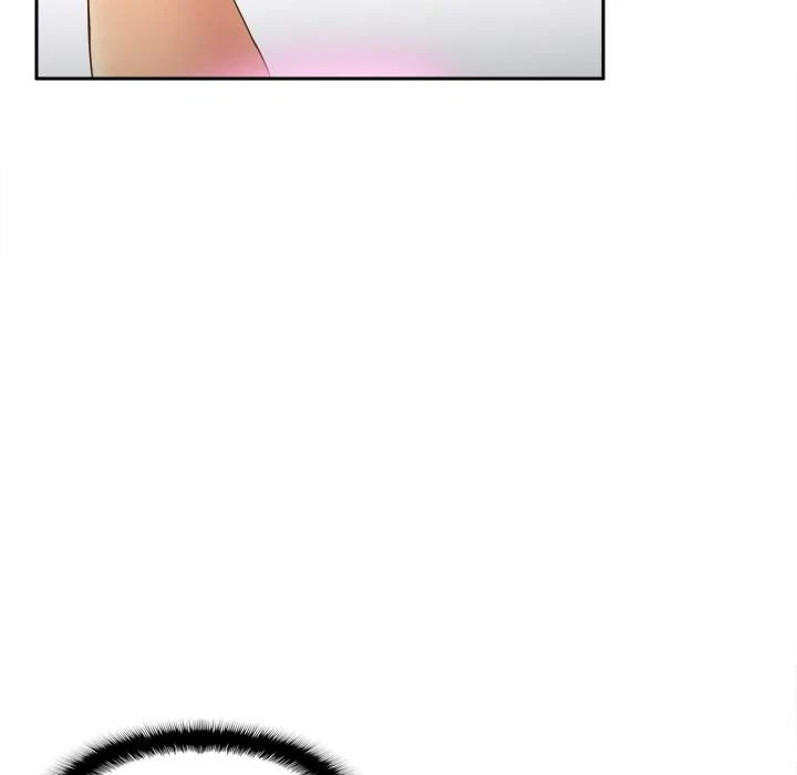 Chapter 36, page 52