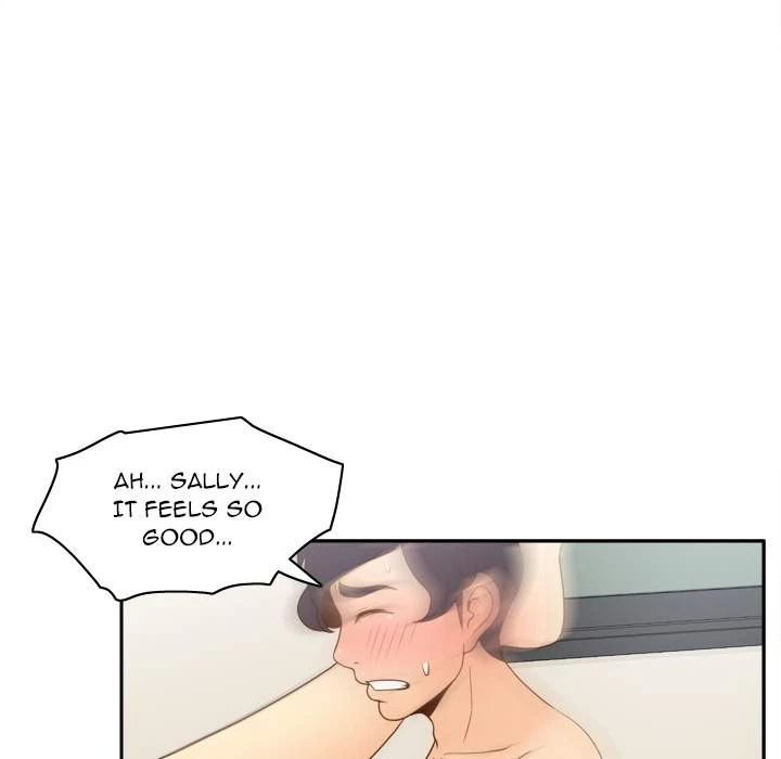 Chapter 36, page 59
