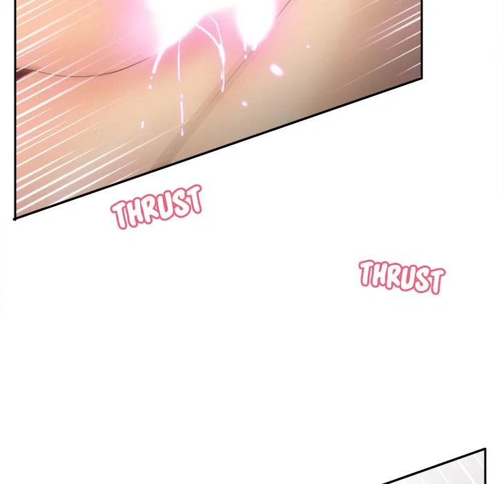 Chapter 36, page 62