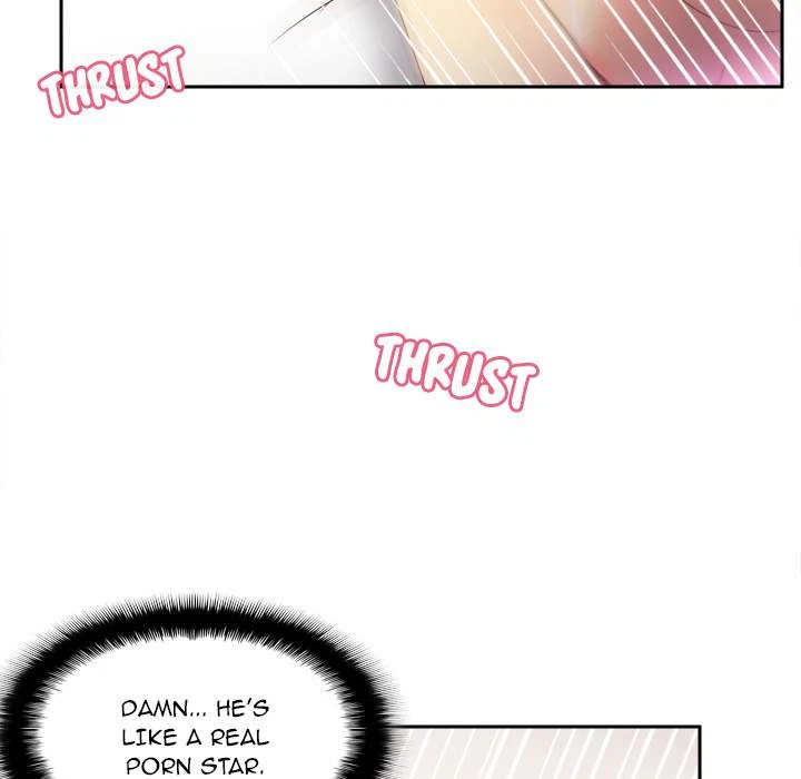 Chapter 36, page 64