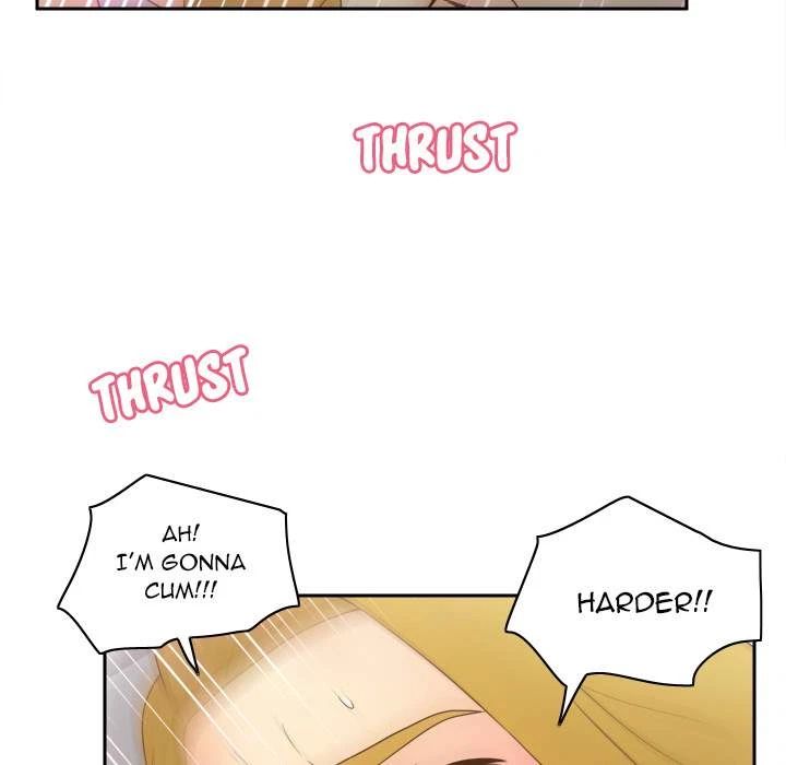 Chapter 36, page 66
