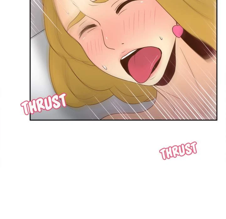 Chapter 36, page 67