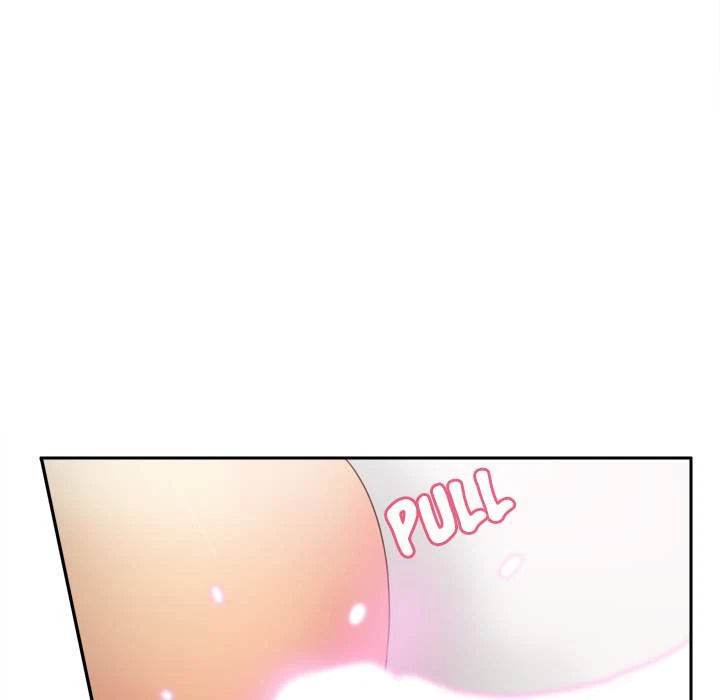 Chapter 36, page 69