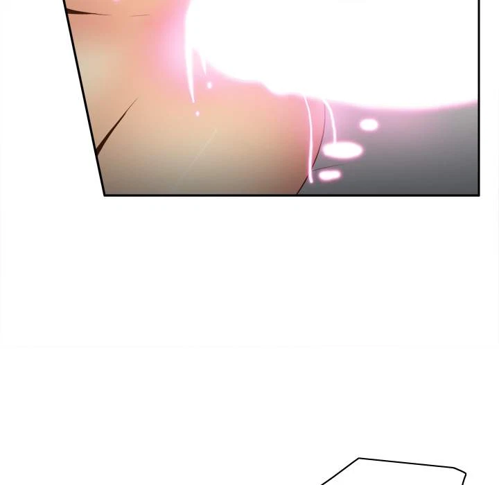 Chapter 36, page 70