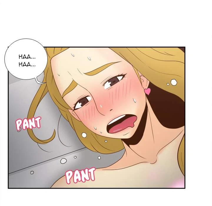 Chapter 36, page 73