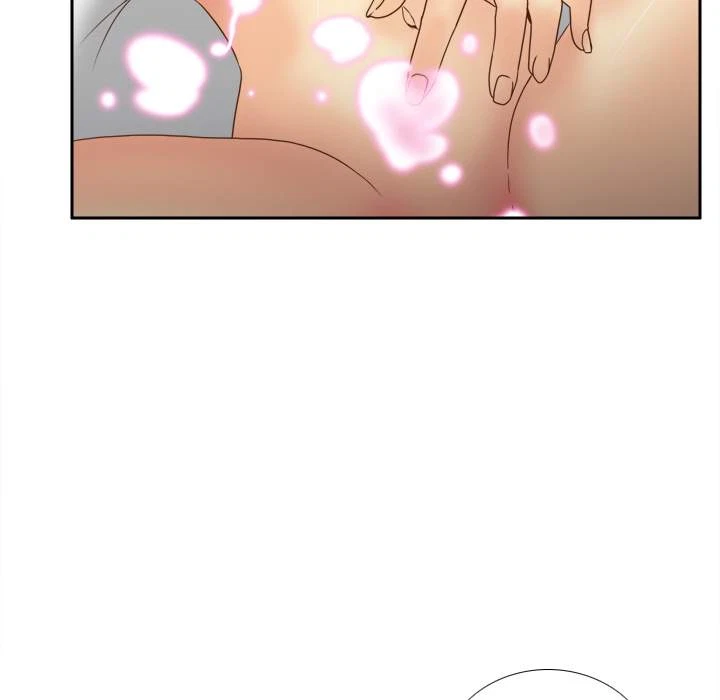 Chapter 36, page 75