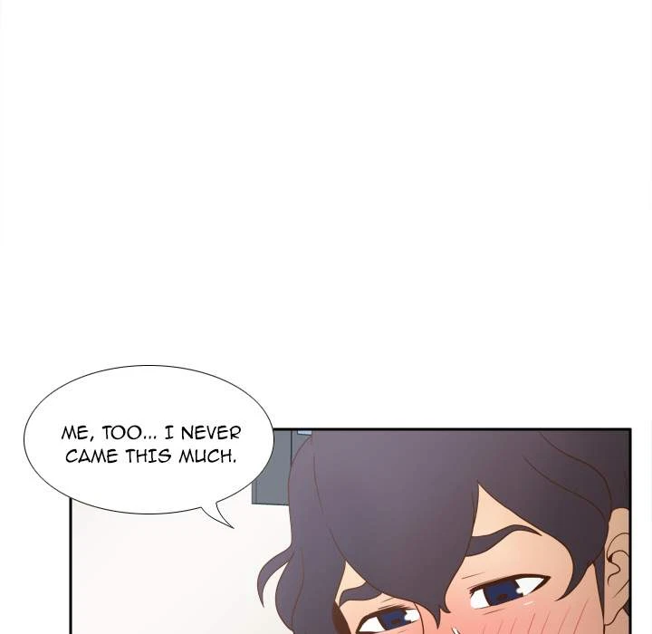 Chapter 36, page 77