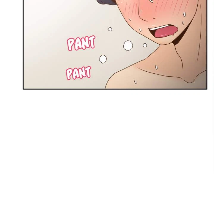 Chapter 36, page 78