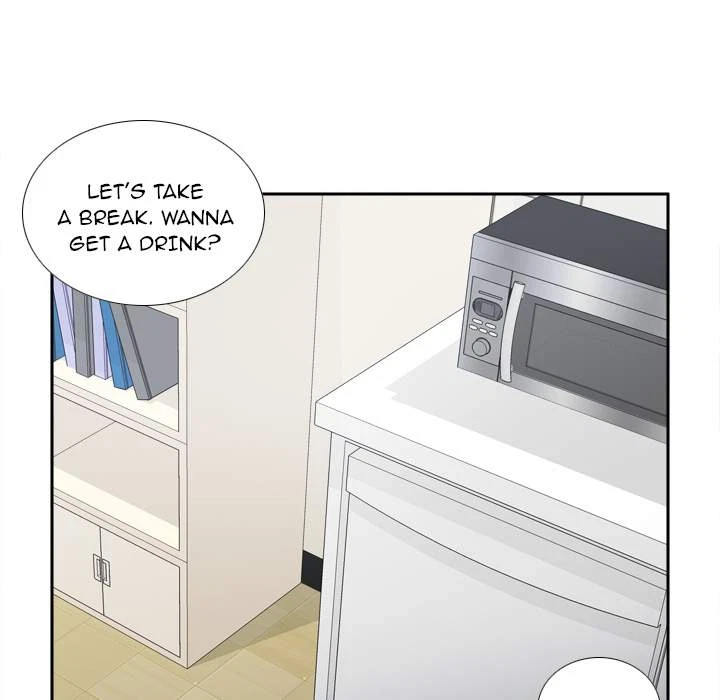 Chapter 36, page 79