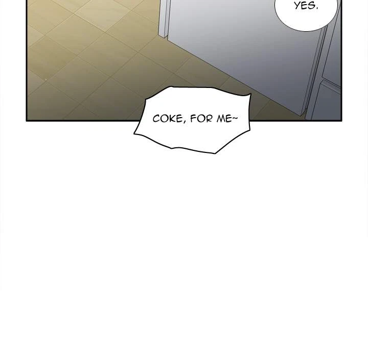 Chapter 36, page 80