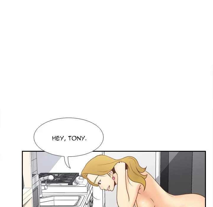 Chapter 36, page 82